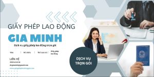 Visa định cư Úc 5 Hồ sơ xin visa định cư Úc