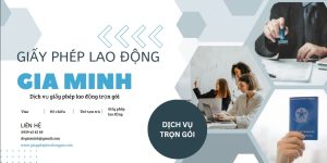 Visa định cư diện lao động 6 Hồ sơ xin visa lao động Úc