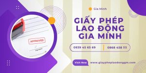 Visa định cư diện doanh nhân 2 Doanh nhân tham gia hội thảo đầu tư tại Úc