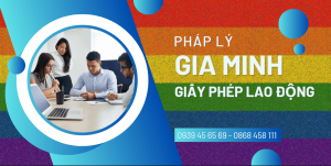 Hộ chiếu công vụ 6 Khác biệt giữa hộ chiếu công vụ và hộ chiếu phổ thông