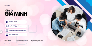 Làm hộ chiếu cho người chưa đủ 14 tuổi 7 Làm hộ chiếu cho trẻ em có cần giấy khai sinh không?