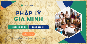 Làm hộ chiếu online cho trẻ em 5 Làm hộ chiếu online cho bé dưới 14 tuổi