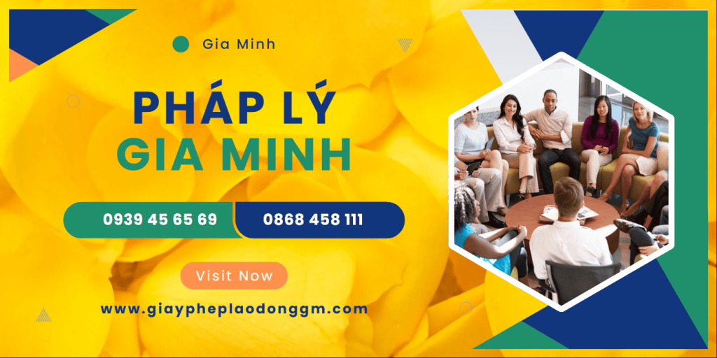 Làm hộ chiếu online có cần xác nhận cư trú hợp pháp không?