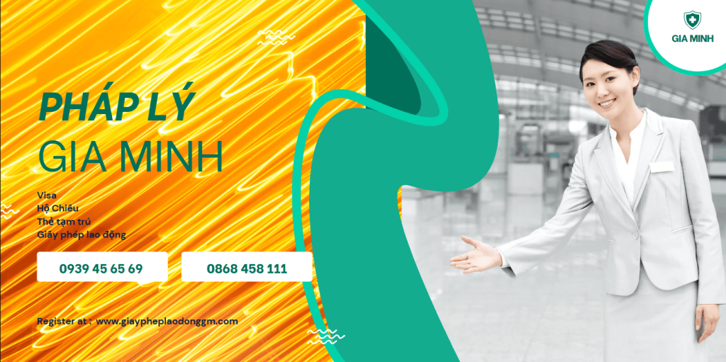Làm hộ chiếu online có hợp lệ không?