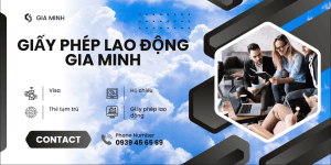 Làm hộ chiếu online có hợp lệ không? 7 Làm hộ chiếu online mất bao lâu?