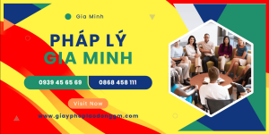 Làm hộ chiếu online có hợp lệ không? 4 Làm hộ chiếu trực tuyến có cần đến trực tiếp không?