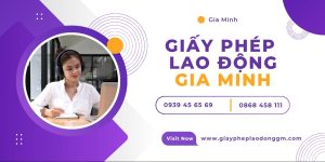 Visa định cư diện doanh nhân 7 Văn phòng doanh nghiệp tại Úc