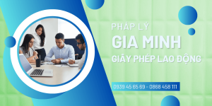 Cách làm hộ chiếu khẩn cấp theo quy định pháp luật 6 Mức phí phải trả khi làm hộ chiếu khẩn cấp