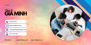 Điều kiện cấp hộ chiếu cho công dân Việt Nam 2 Mức phí cấp hộ chiếu mới nhất