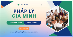 Cách làm hộ chiếu khẩn cấp theo quy định pháp luật 5 Những điều kiện của hộ chiếu khẩn cấp