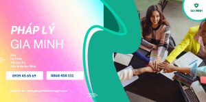 Làm hộ chiếu online có hợp lệ không? 9 Những lỗi thường gặp khi làm hộ chiếu online