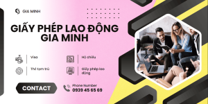 Visa định cư Úc 4 Phí xin visa định cư Úc