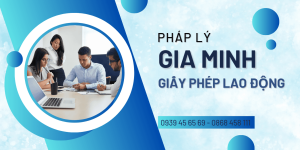 Làm hộ chiếu online có hợp lệ không? 6 Quy trình làm hộ chiếu online