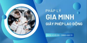 Visa định cư diện bảo lãnh 5 Quy trình xét duyệt visa bảo lãnh Úc