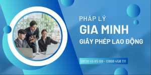 Visa định cư diện lao động 5 Quy trình xét duyệt visa lao động Úc