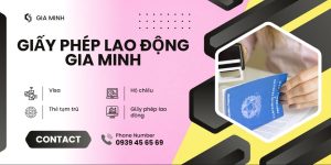 Visa định cư Úc 6 Quy trình xin visa định cư Úc