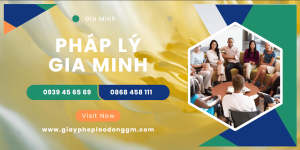 Hộ chiếu công vụ 4 Quyền lợi khi sử dụng hộ chiếu công vụ