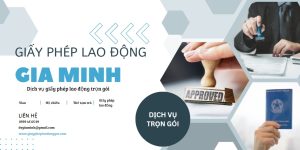 Visa định cư diện lao động 2 Quyền lợi người có visa lao động Úc