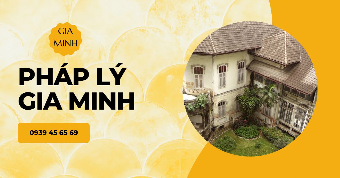 screenshot 1742021885