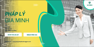 Thủ tục cấp hộ chiếu phổ thông mới nhất 6 Thời gian cấp hộ chiếu phổ thông