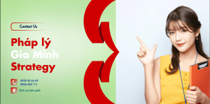 Dịch vụ gia hạn hộ chiếu theo đúng quy định hiện hành 8 Thời gian gia hạn hộ chiếu mới nhất