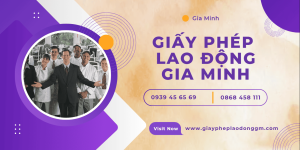 Làm hộ chiếu cho người chưa đủ 14 tuổi 5 Thời gian làm hộ chiếu cho trẻ em mất bao lâu?