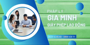 Làm hộ chiếu online cho trẻ em 3 Thời gian làm hộ chiếu online cho trẻ em