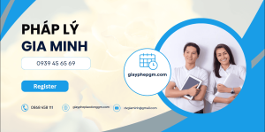 Hộ chiếu sai giới tính, xử lý pháp lý thế nào? 7 Thời gian sửa lỗi giới tính trên hộ chiếu