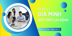 Visa định cư Úc 3 Thời gian xét duyệt visa định cư Úc