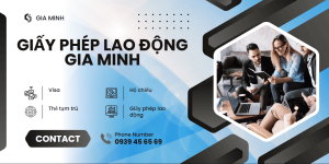 Visa định cư diện lao động 3 Thời gian xét duyệt visa lao động Úc