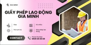 Visa định cư diện bảo lãnh 3 Thời gian xử lý hồ sơ bảo lãnh Úc