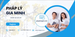 Hộ chiếu công vụ 3 Thời hạn sử dụng hộ chiếu công vụ