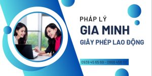 Visa định cư diện bảo lãnh 8 Thủ tục bảo lãnh người thân sang Úc