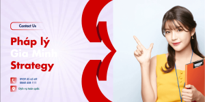 Làm hộ chiếu online cho trẻ em 7 Thủ tục cấp hộ chiếu online cho trẻ em