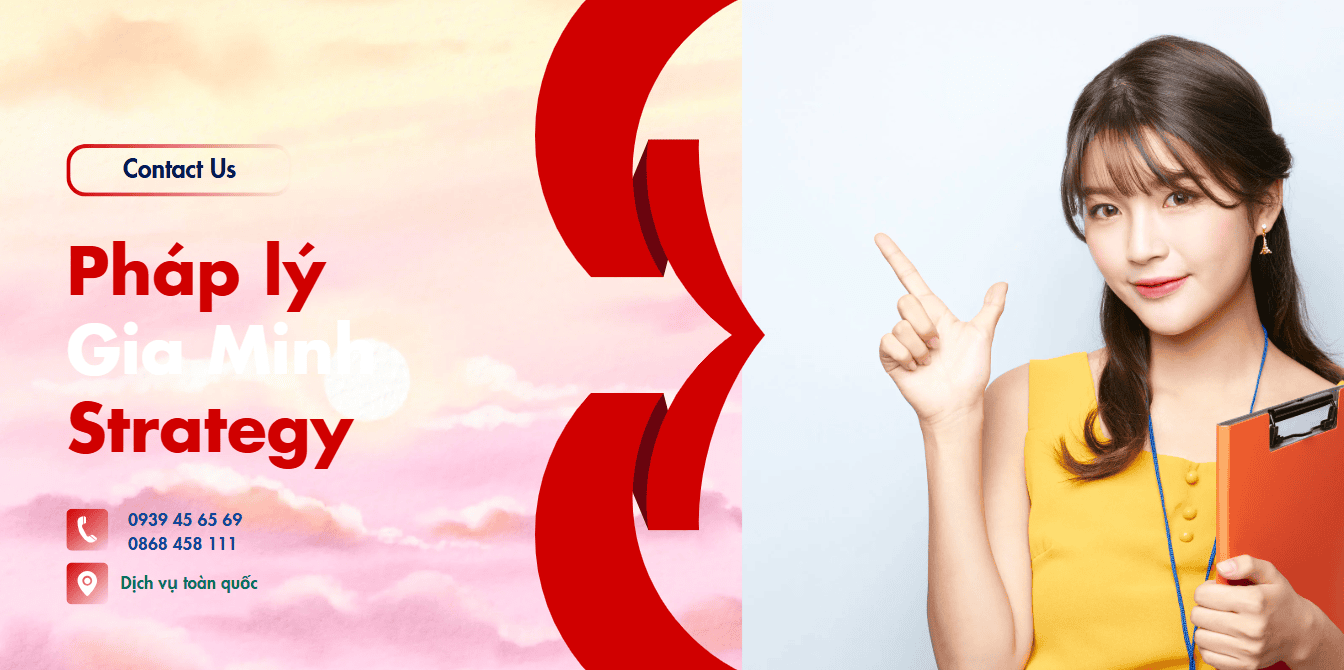 Thủ tục cấp hộ chiếu tại sân bay