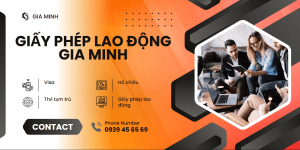 Hộ chiếu sai giới tính, xử lý pháp lý thế nào? 3 Thủ tục điều chỉnh giới tính trên hộ chiếu