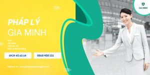 Dịch vụ gia hạn hộ chiếu theo đúng quy định hiện hành 7 Thủ tục gia hạn hộ chiếu theo quy định mới