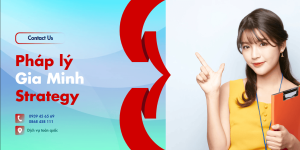 Làm hộ chiếu cho người chưa đủ 14 tuổi 2 Thủ tục làm hộ chiếu cho trẻ dưới 14 tuổi