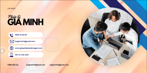 Cách làm hộ chiếu khẩn cấp theo quy định pháp luật 8 Thủ tục làm hộ chiếu khẩn cấp mới nhất