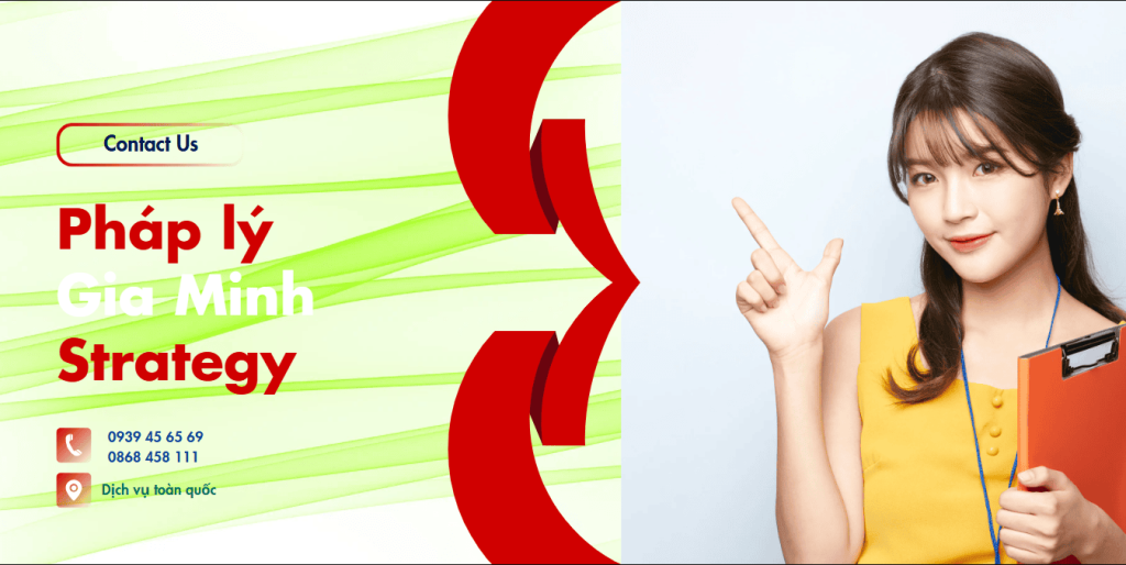 Thủ tục làm hộ chiếu online mới nhất