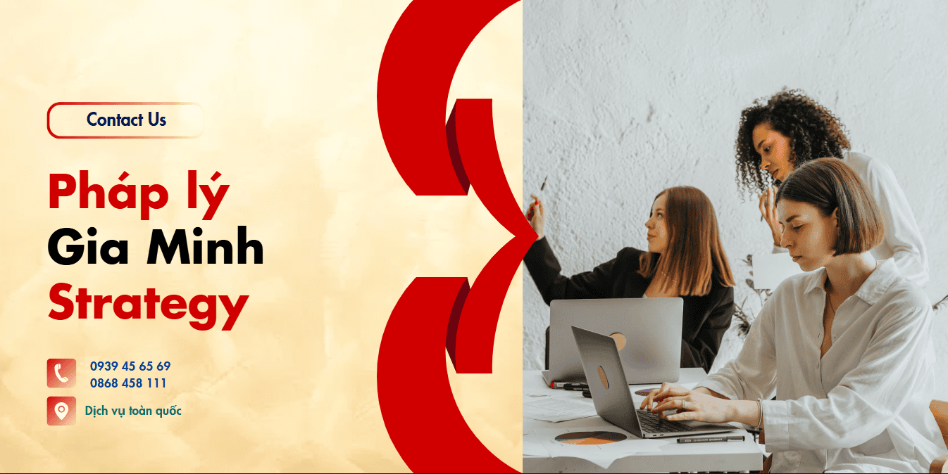 Thủ tục làm hộ chiếu phổ thông mới nhất