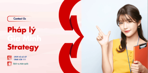 Điều kiện cấp hộ chiếu cho công dân Việt Nam 8 Thủ tục xin cấp hộ chiếu mới nhất