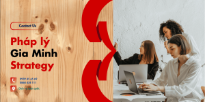 Thủ tục cấp hộ chiếu phổ thông mới nhất 2 Thủ tục xin cấp hộ chiếu phổ thông