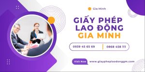 Visa định cư diện bảo lãnh 2 Visa bảo lãnh con cái định cư Úc