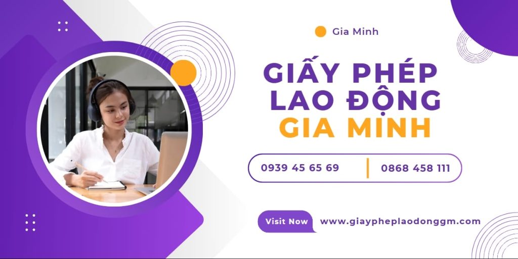 Visa bảo lãnh vợ chồng đi Úc