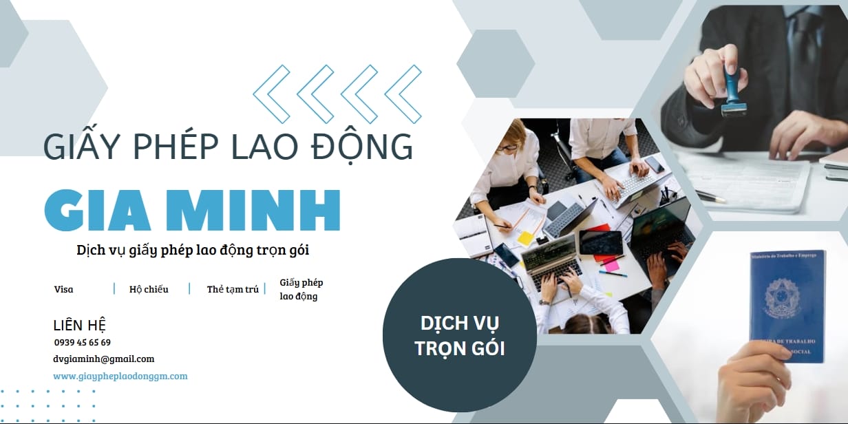 Visa định cư Úc diện lao động
