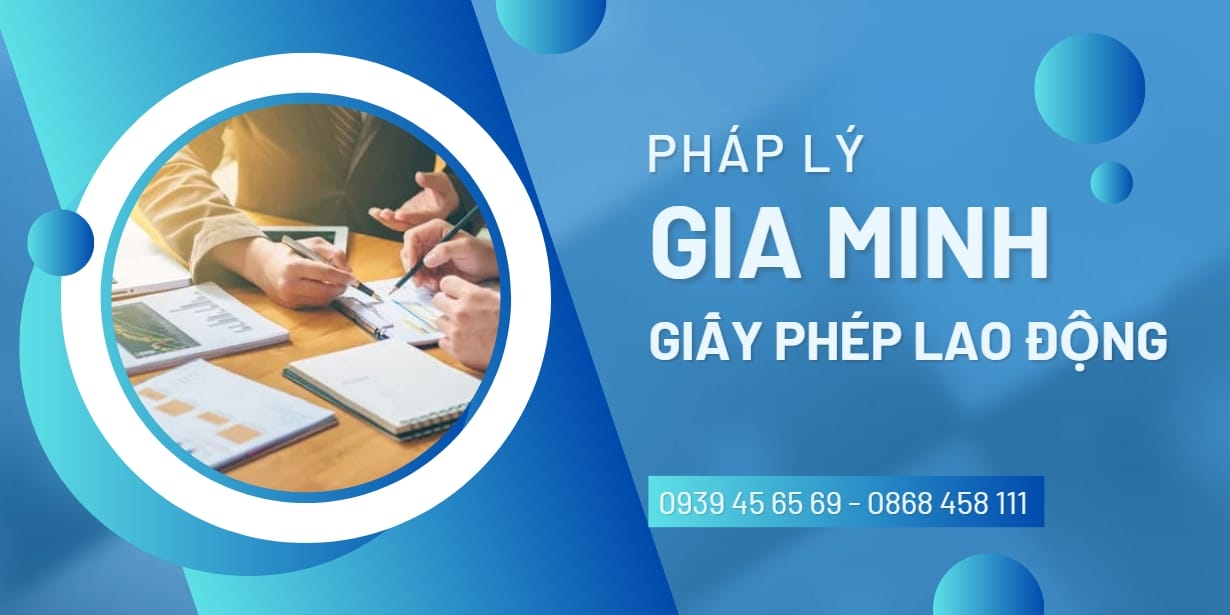 Visa định cư Úc