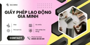Visa định cư diện doanh nhân 3 Cục Di trú Úc xét duyệt hồ sơ visa doanh nhân