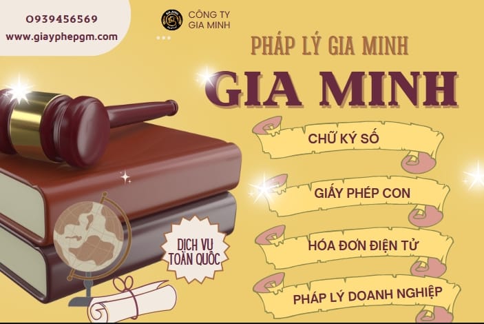 Tư vấn thủ tục cấp visa lao động tại TPHCM miễn phí 3 Dịch vụ miễn phí tư vấn xin visa lao động tại Gia Minh