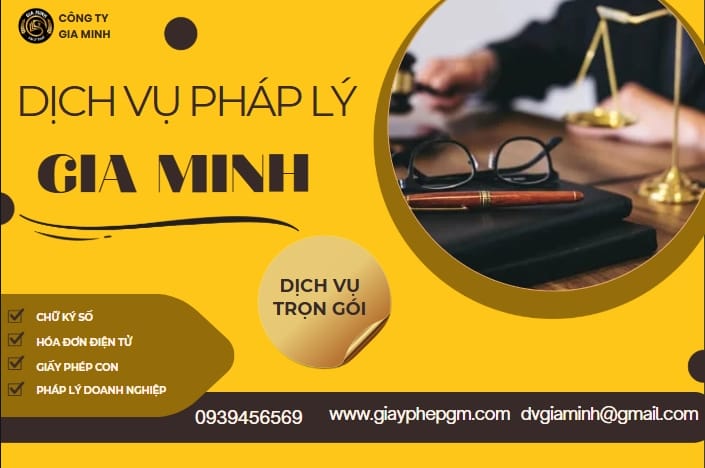 Dịch vụ xin giấy phép lao động tại TPHCM nhanh chóng 4 Dịch vụ xin giấy phép lao động tại TP.HCM